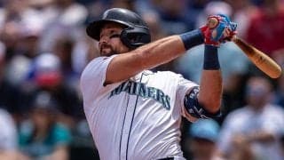 発表された“勲章”にファン騒然「かなりイケてる」　MLB発表の球宴アイテムが「やべぇ！」