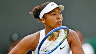  大坂なおみ 世界49位で日本勢トップ 