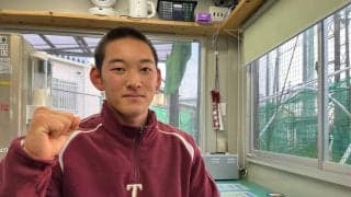 佐賀ベスト8出揃う！鳥栖工・松延完投、佐賀北、佐賀学園も8強入り【25年夏高校野球】