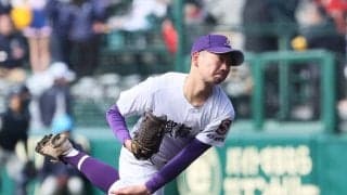 滋賀ベスト16が出揃う！滋賀短大付、伊香などが3回戦へ【25年夏高校野球】