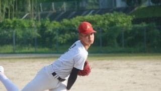 【夏の逸材108人成績速報】神村学園の超高校級右腕が無失点の快投！鳥栖工右腕は粘りの完投勝利