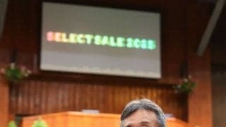 【セレクトセール2025】1歳馬セリ155億円超で史上最高売上…最高落札額は4億2000万円のキタサンブラック産駒