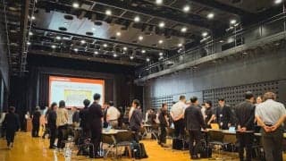 Bリーグの社会貢献活動は新たなフェーズへ…クラブが地域を巻き込み活動する“バスケACTION”初年度の活動を報告