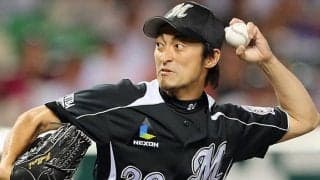 期待裏切るドラ1へ“通告”「このままじゃクビ」　2年連続防御率10点台→覚醒51登板のワケ