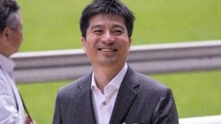 【セレクトセール2025】“ウマ娘”藤田晋氏の累計落札金額が「100億円」に到達 参戦は今年で5年目