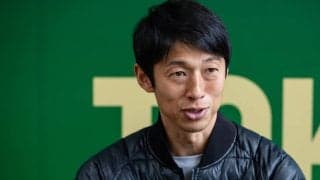 【Ｊリーグ連載】東京ヴェルディ・アカデミーの強み--ここでしか身につけられないプレーがある