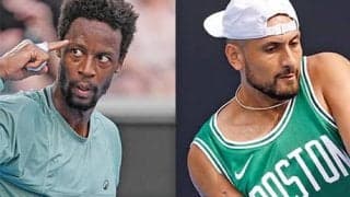  モンフィス×キリオス 複出場へ 