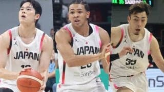 韓国戦でアピールできた選手3選…吉井不在で先発抜擢、渋谷の守備職人、指揮官の一言で攻守に覚醒