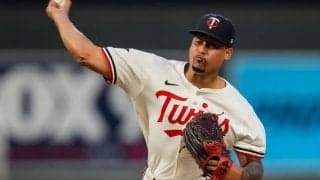 ドジャース、ツインズの“強力な救援コンビ”獲得へ照準「重要な役割を果たす可能性がある」米報道