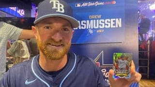イチロー氏は「米国でもレジェンド」　憧れて育った幼少期…球宴投手がまさかの“おねだり”
