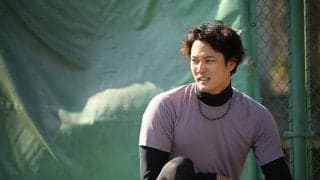 藤浪晋太郎がDeNAと契約合意　3年ぶり日本球界復帰へ