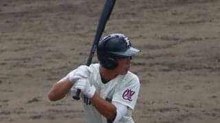 木更津総合が初戦突破！専大松戸、中央学院がコールド勝ち、市船橋も快勝！千葉大会【25年夏高校野球】







