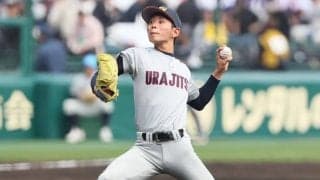 浦和実、花咲徳栄、春日部共栄がコールド勝ち、浦和学院が3回戦敗退！埼玉大会【25年夏高校野球】








