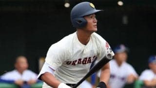 春の埼玉王者がまさかの3回戦敗退…横浜、大阪桐蔭は2戦連続完封コールド勝利【全国注目校・15日の試合結果】