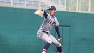 仙台育英が投打に貫禄のコールド発進！東北も初戦突破！宮城大会【25年夏高校野球】







