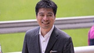 【セレクトセール2025】藤田晋氏が今年も“爆買い” 2日間において13頭を計22億円で落札