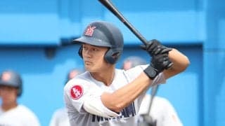 横浜2戦連続コールド勝ち、阿部葉が3安打！川和が逆転勝ち！神奈川大会【25年夏高校野球】