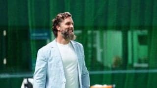 幻に終わった「巨人・サファテ」　売り込みも失敗…伝説守護神が日本行きを志願した理由