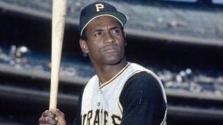 「クレメンテと話さなければ、今の活動はなかった」 村上雅則が知った「社会のために生きる」という使命