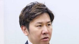 本田武史が「不幸だった」と語るソルトレイクシティ五輪の中１日「メディアが一気に増えて...」