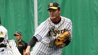 DeNAが藤浪獲得を正式発表！ 3年ぶりの日本球界復帰で逆転優勝のピースに！