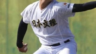 日本文理が3回戦敗退...通算17度甲子園出場も、中越との注目カードを落とす...【25年夏高校野球】