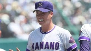 17日から秋田で準々決勝スタート！連覇狙う金足農、ノーシード秋田商、春決勝を戦った2校も登場【25年夏高校野球】