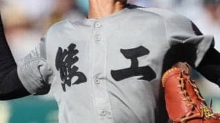 熊本工がベスト8進出！有明ら8強が出そろう！熊本大会【25年夏高校野球】