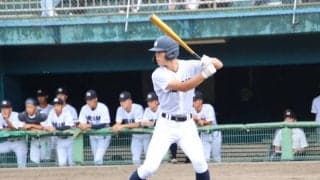 龍谷大平安が逆転、京都外大西が完封勝ちなど、ベスト16入り！京都大会【25年夏高校野球】