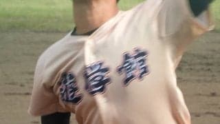 遊学館がコールド勝ち！金沢商は完封で3回戦進出！石川大会【25年夏高校野球】