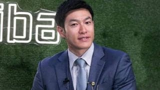 【セレクトセール2025】福岡ソフトバンクホークス・柳田悠岐選手が2年連続参戦 今年は計3頭を落札