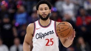 208センチの超大型ポイントガード、ベン・シモンズ獲得に関心を持つチームとは？