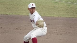 早稲田実、東海大菅生がコールド発進！国士舘が強豪破って4回戦へ！西東京大会【25年夏高校野球】







