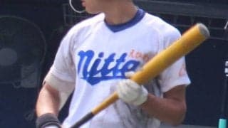新田がコールド勝ちで2回戦突破！松山商、今治西なども勝利！愛媛大会【25年夏高校野球】