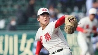 強い！智弁和歌山が圧勝発進決めた！和歌山大会【25年夏高校野球】







