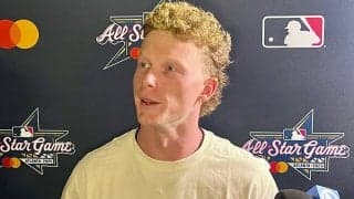 大谷翔平は「普通のやんちゃな子」　圧倒的な投打の一方で…初の同僚で感じた“裏の顔”