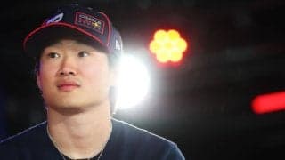 「2つの空席が生まれる可能性も」迷走するレッドブル…来季シートはまったくの不透明　レーシングブルズはローソン「残留濃厚」の報も