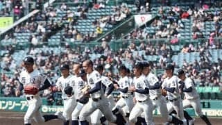 連覇狙う西日本短大付をはじめ、東福岡、福岡第一に、春日、久留米商など公立校もベスト16入り！福岡大会【25年夏甲子園】