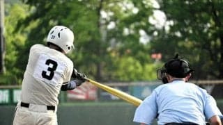 和歌山工と熊野、4投手が持ち味発揮した好ゲームに　高嶋仁の目