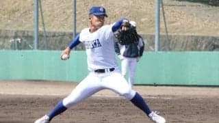 【夏の逸材108人成績速報】山陰を代表する速球派右腕、兵庫の153キロ右腕、佐賀県NO.1右腕などが続々敗退…