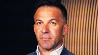 バッジョ、ロナウド、デルピエロ、カカ…レジェンド6人がトランプタワーに大集合！怪物｢最新ヘア｣、貴公子｢超イケオジ化｣、2大ファンタジスタ｢微妙な距離感｣