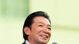 【TCK】内田博「“バリバリバリバリ”と凄い音がした」 武豊×戸崎圭太×内田博幸爆笑トーク