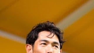 【TCK】戸崎「僕の英語が広まった（笑）」 武豊×戸崎圭太×内田博幸豪華トーク