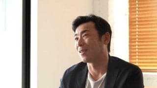 初の打率3割も「何の価値もない」　屈辱にまみれた大舞台…中日名手が初めて覚えた悔しさ