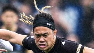 「Ｊリーグイチバズっている男」田中パウロ淳一が語るJ3栃木シティ「３年連続昇格への道」