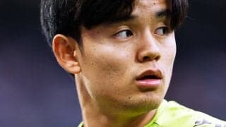 久保建英がエバートンに移籍したら懸念材料は？　伝統ある名門クラブでレギュラーになれるのか