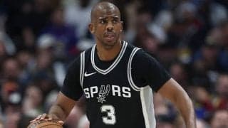 スコアラーのビール加入と報じられたクリッパーズ…次のターゲットはクリス・ポールか？