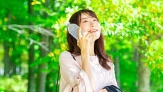 水分補給の役割