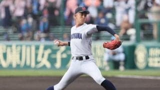神奈川、茨城、東東京でベスト16が続々決定！山梨では準々決勝開催！18日関東地区の見どころ【25年夏高校野球】







