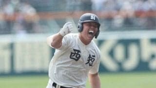福岡、鹿児島などで8強をかけた戦い、西日本短大付、神村学園などが登場！熊本では準々決勝！18日九州地区の見どころ【25年夏高校野球】







